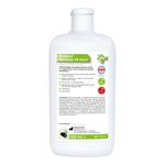 MaiMed MyClean HB Derm Hndedesinfektion 100ml